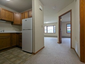 Pfeiffer Flats - Photo 1 of 1