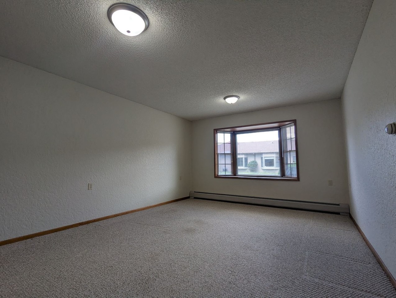 Pfeiffer Flats - Photo 4 of 20
