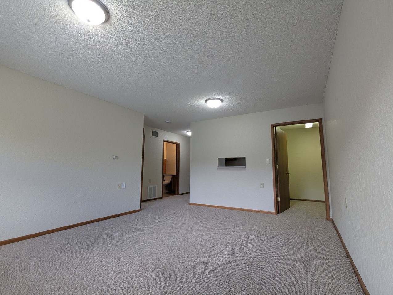 Pfeiffer Flats - Photo 5 of 20