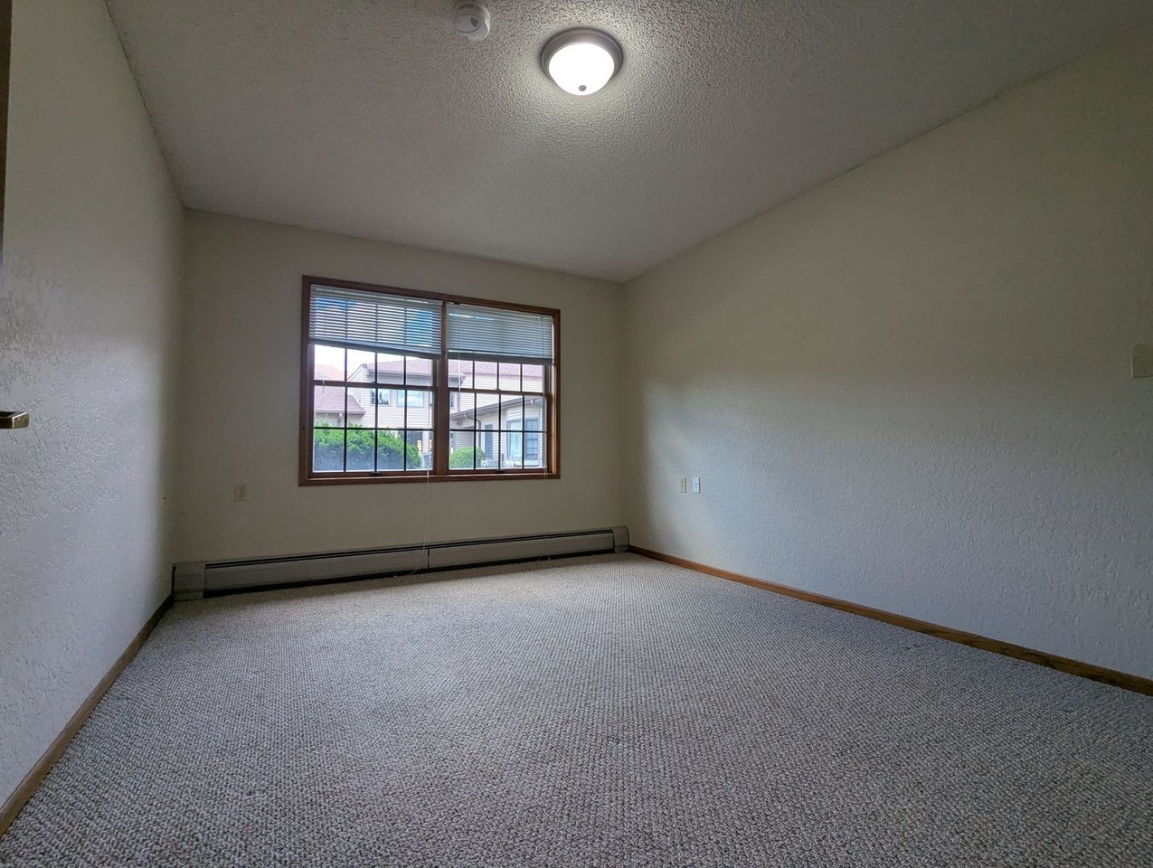 Pfeiffer Flats - Photo 6 of 20
