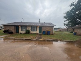 featured image of 1123 E 5th Ave