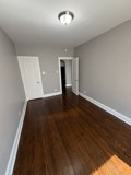 7646 S. Ingleside Ave (NEW) - Photo 1 of 1