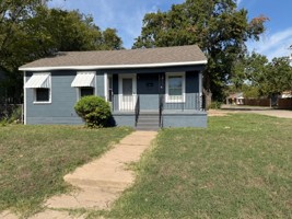 featured image of 3101 Mckenzie Ave