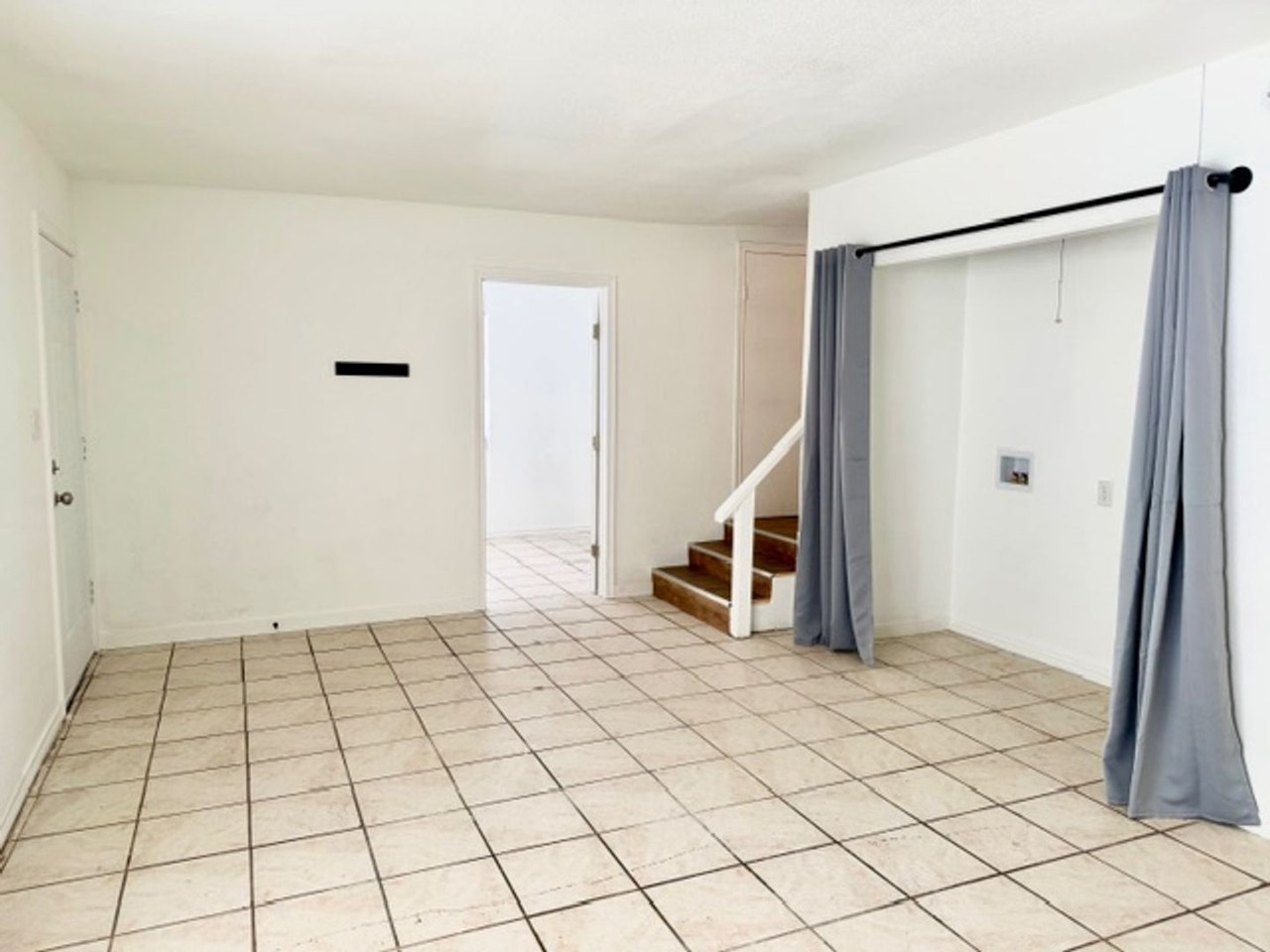 3101 Mckenzie Ave - Photo 7 of 9