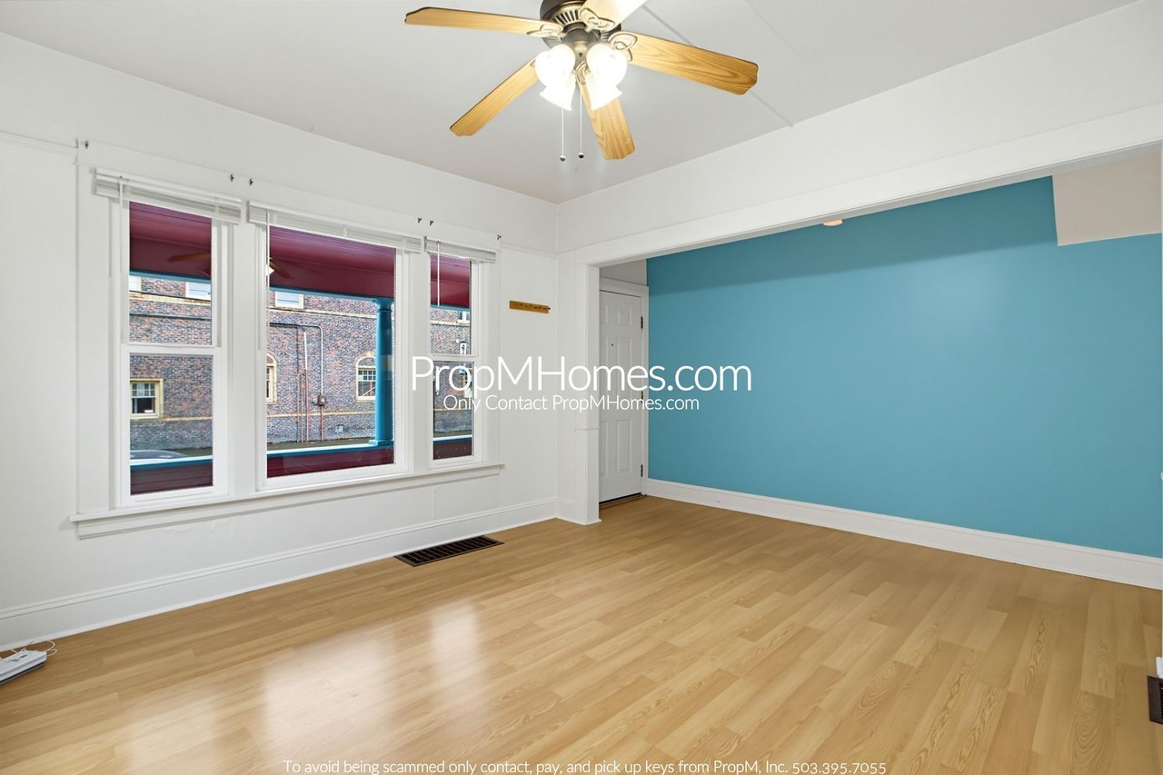 3517 Se Belmont St - Photo 6 of 30
