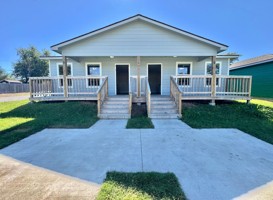 featured image of 3808 W 55th St