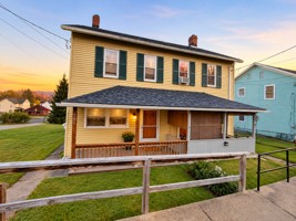 featured image of 501 Sewickley Ave
