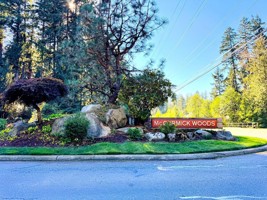 featured image of 3835 Sw Alava Ct