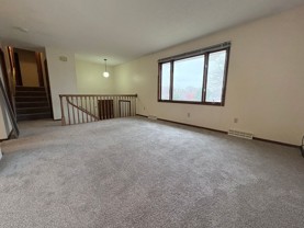 1302 E Ingals Ave - Photo 1 of 1