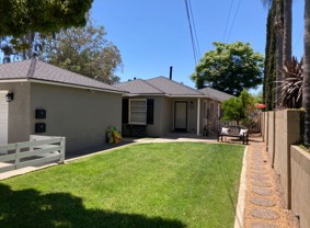 364 N Harwood St - Photo 1 of 1