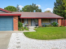 2046 Neptune Rd - Photo 1 of 1