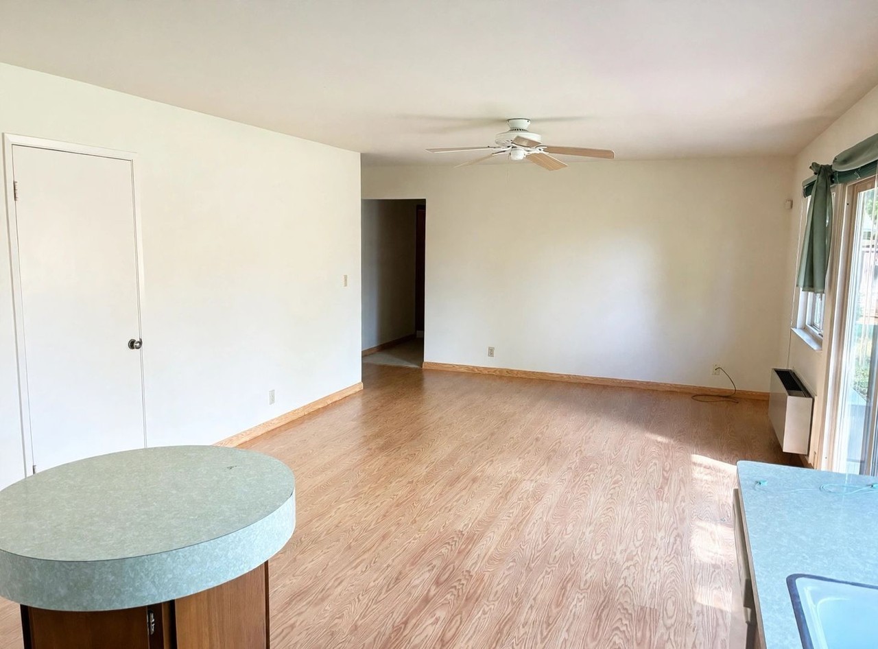 2046 Neptune Rd - Photo 5 of 16