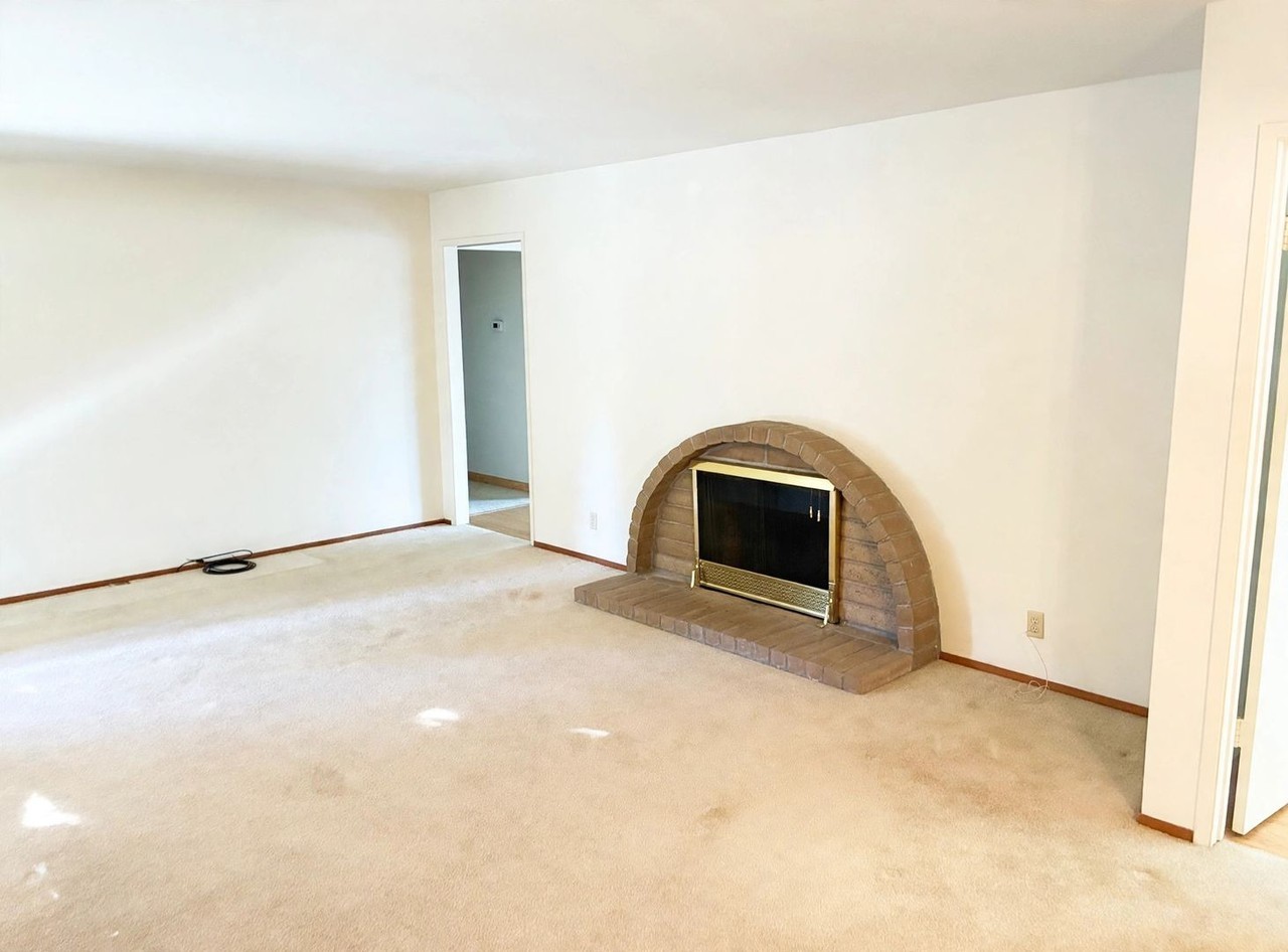 2046 Neptune Rd - Photo 6 of 16