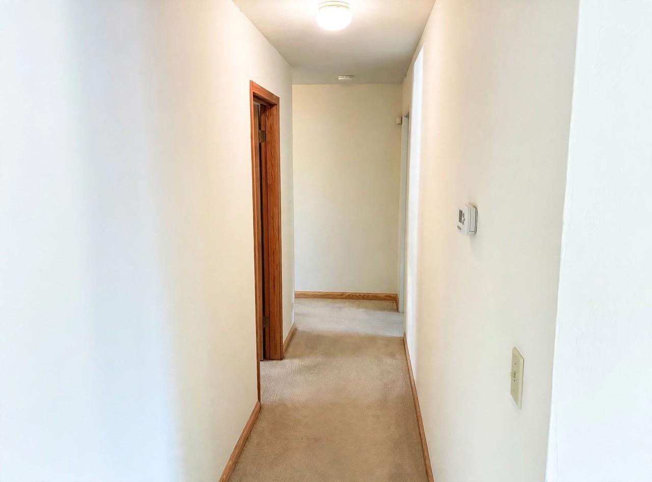 2046 Neptune Rd - Photo 7 of 16