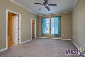 featured image of 2403 Brightside Dr