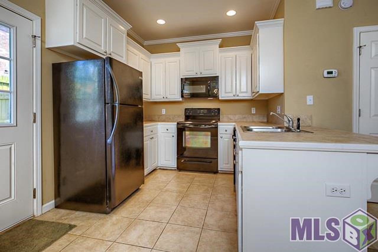 Provencal Development - Photo 2 of 22