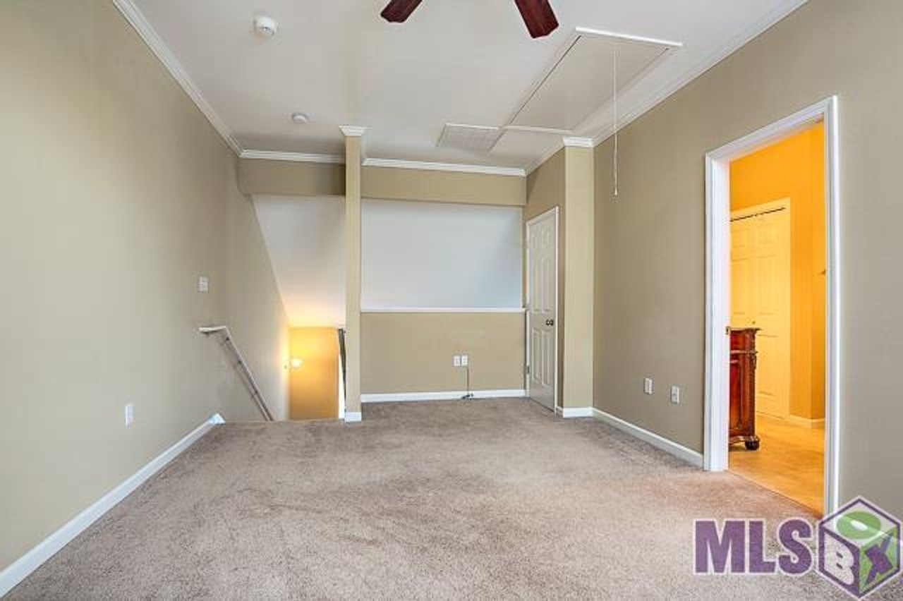 Provencal Development - Photo 3 of 22