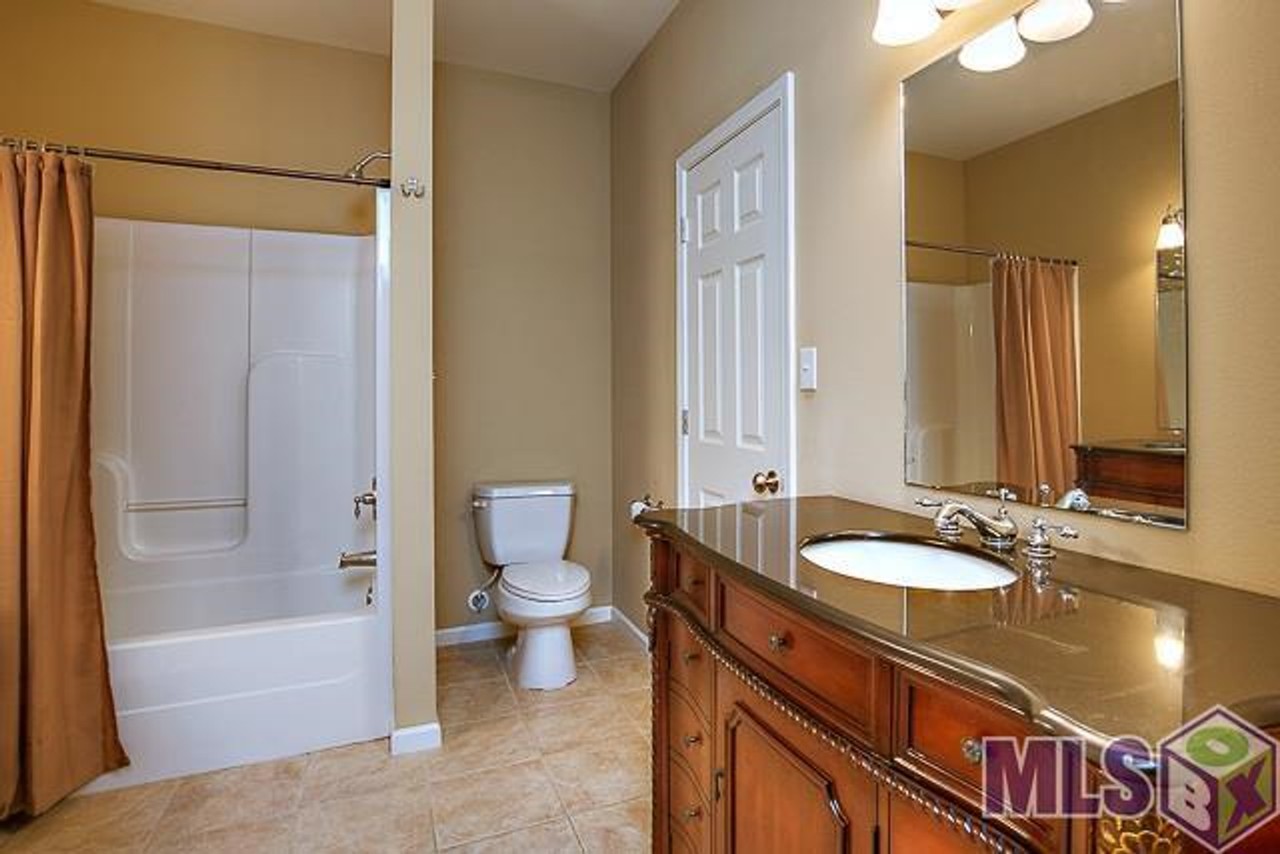Provencal Development - Photo 4 of 22
