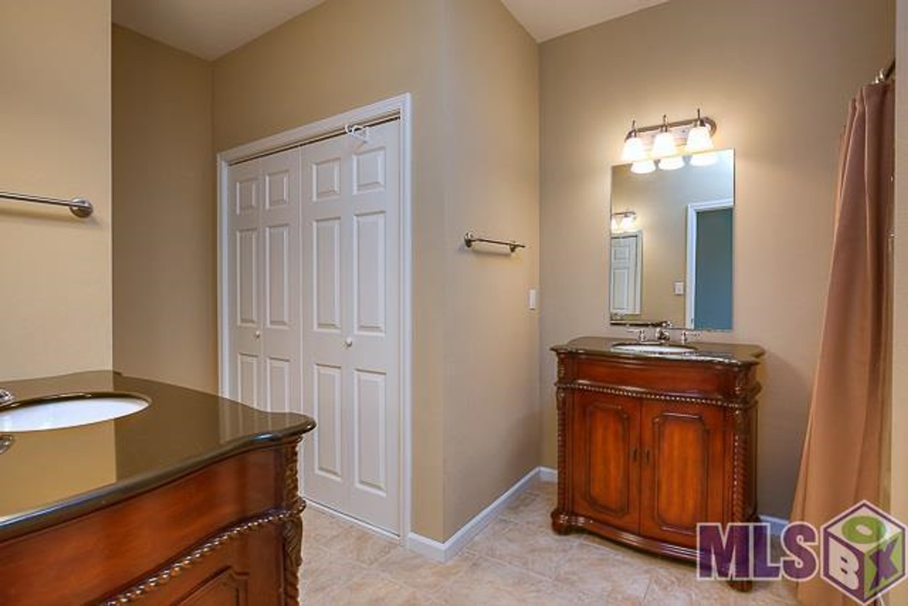 Provencal Development - Photo 5 of 22