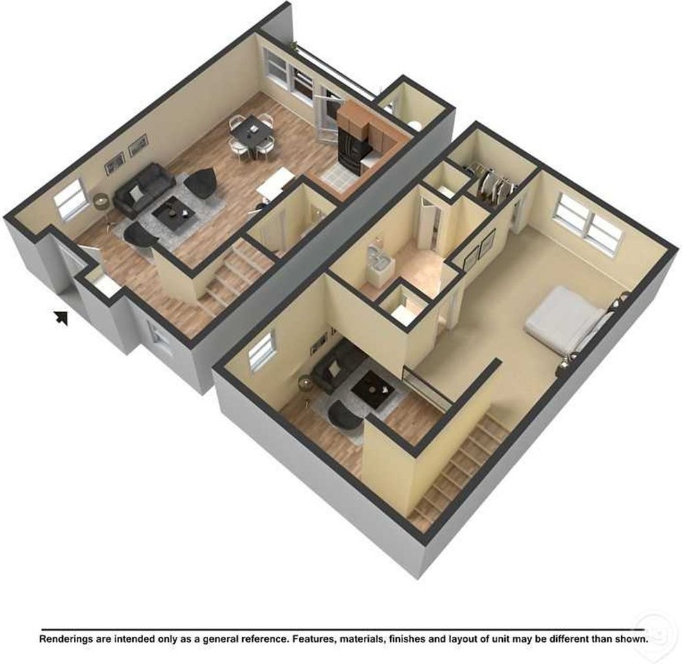 Provencal Development - Photo 6 of 22