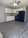 Falcon Crest Apartments - Photo 1 of 1