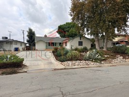 featured image of 2604 Corto St