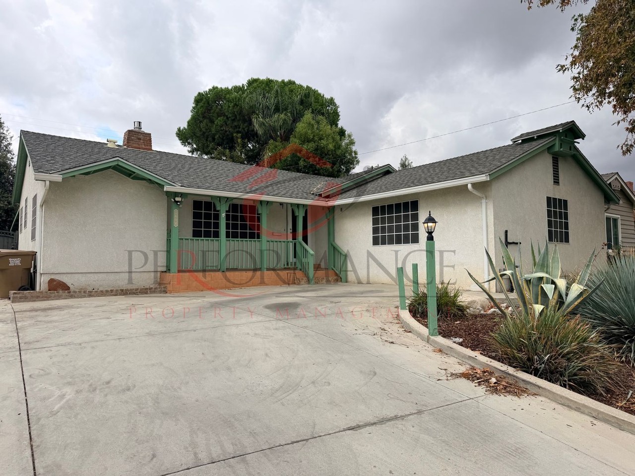 2604 Corto St - Photo 2 of 18