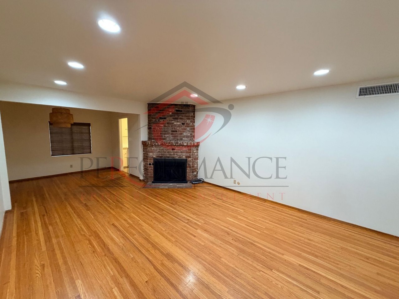 2604 Corto St - Photo 3 of 18