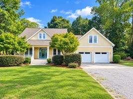 featured image of 3 Grant Cir