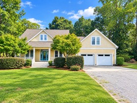 3 Grant Cir - Photo 1 of 1