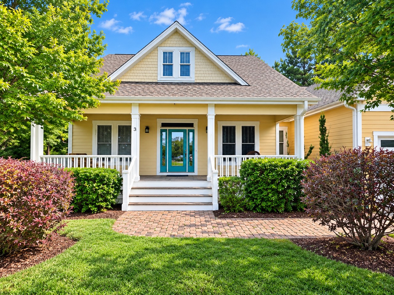 3 Grant Cir - Photo 2 of 7