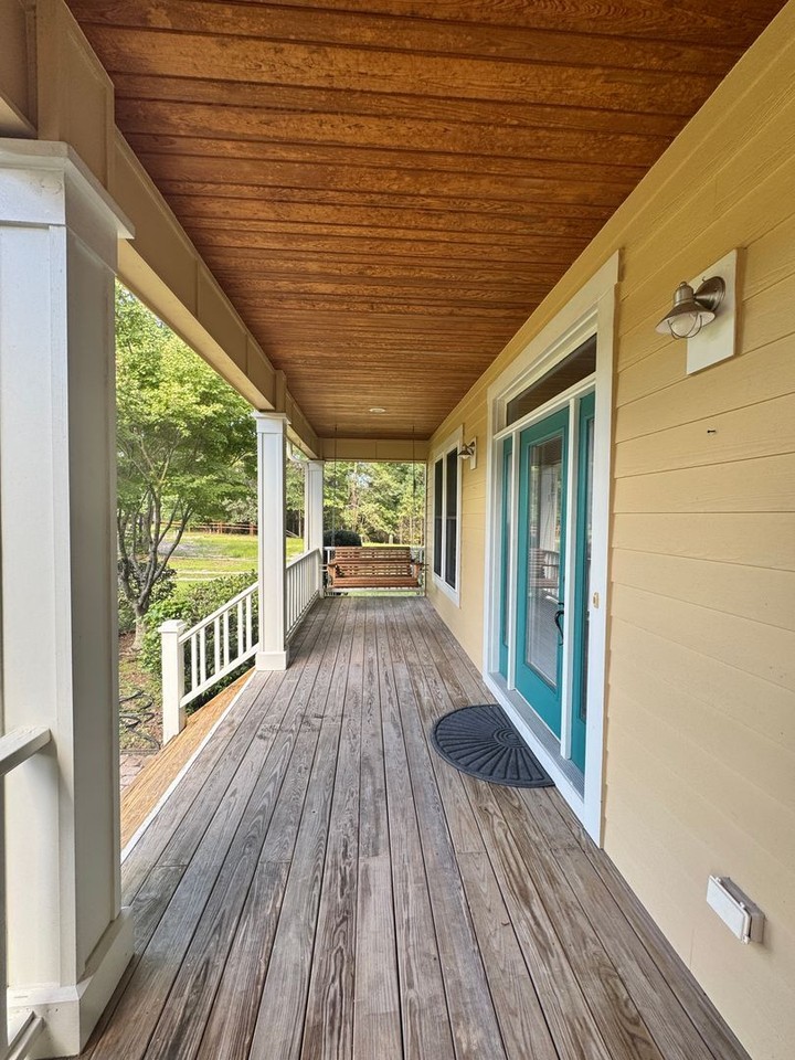 3 Grant Cir - Photo 3 of 7