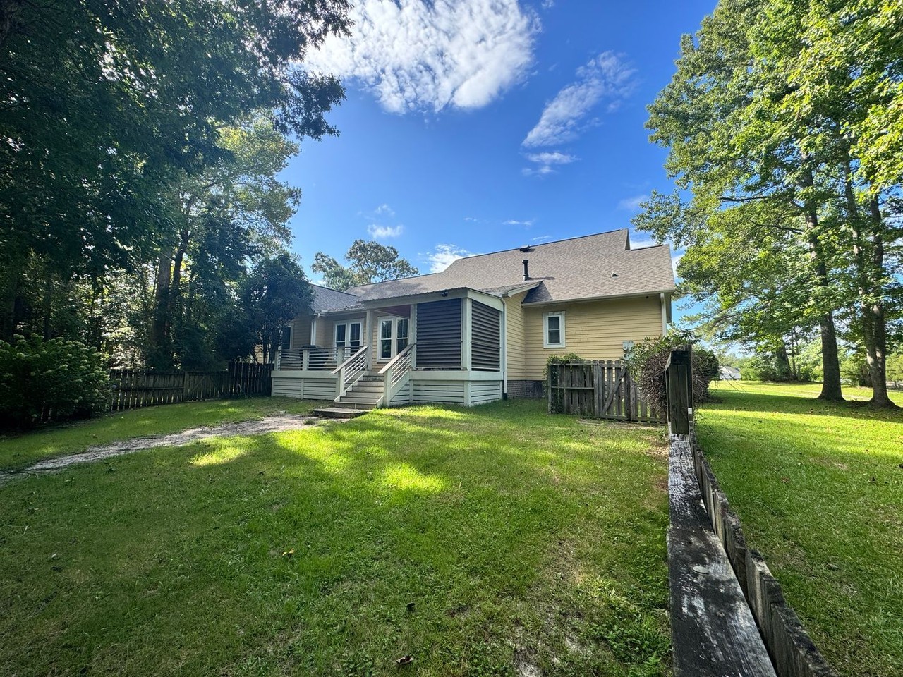 3 Grant Cir - Photo 4 of 7
