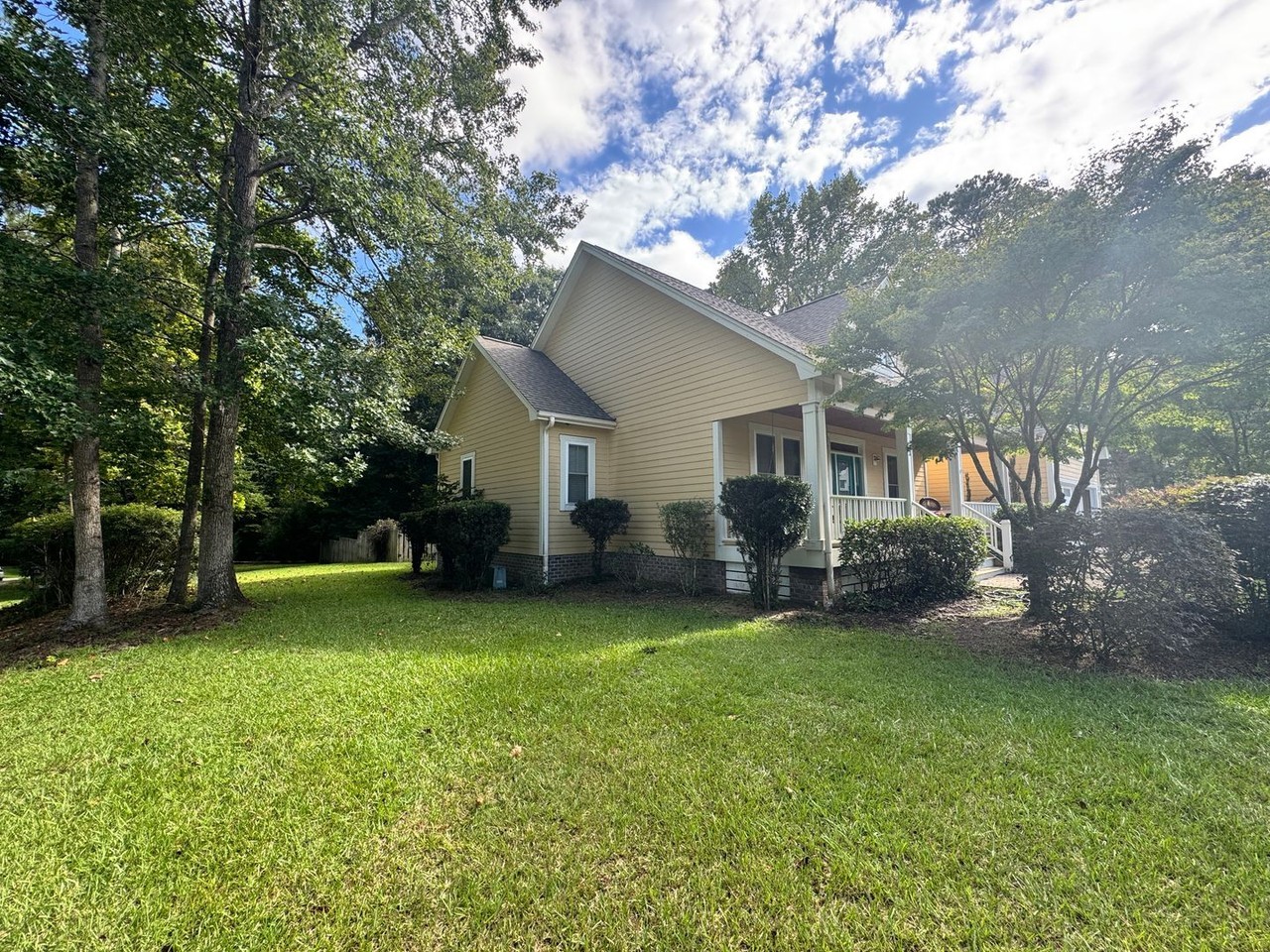3 Grant Cir - Photo 5 of 7