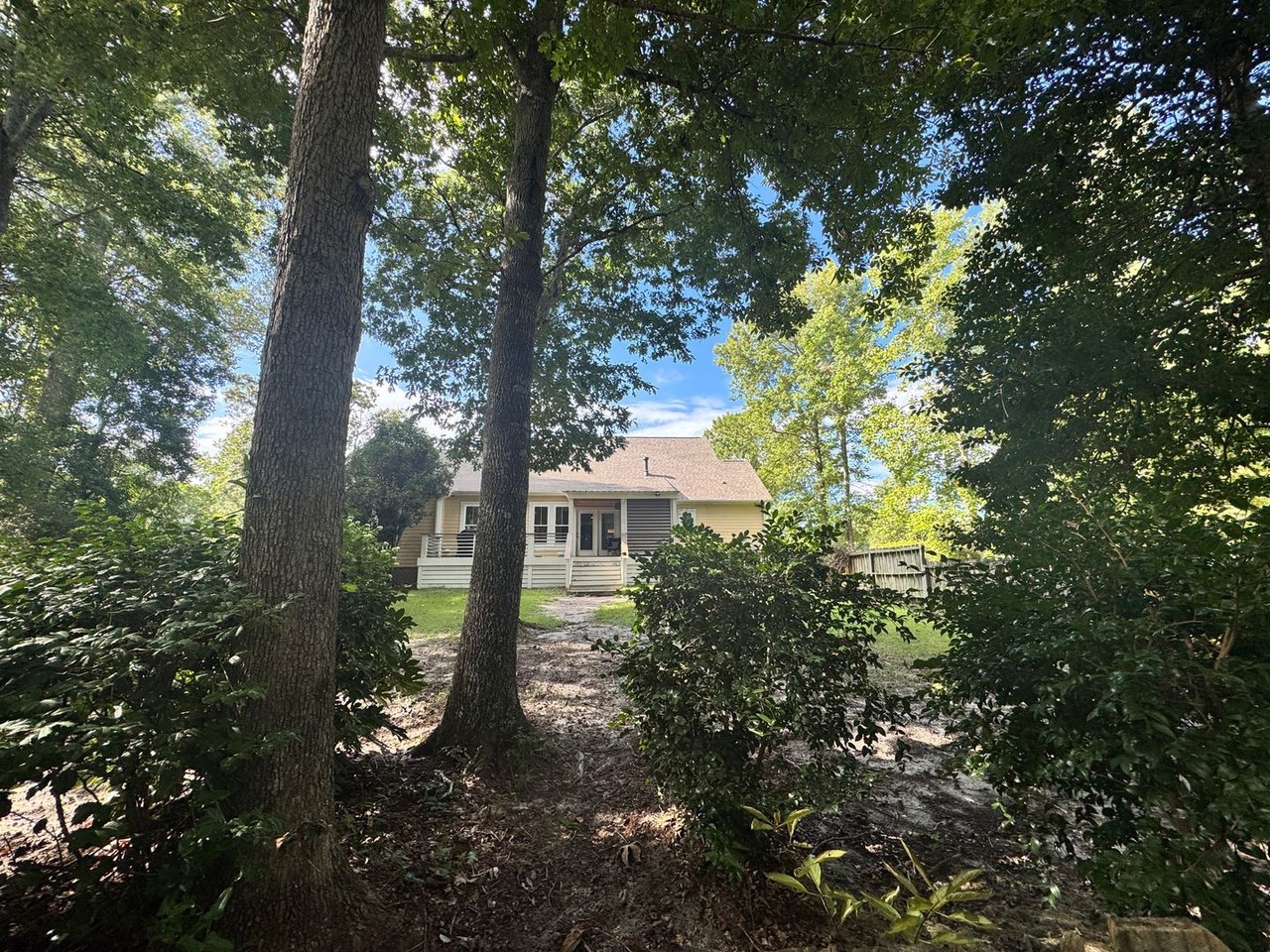 3 Grant Cir - Photo 6 of 7