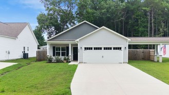 230 Crystal Ct - Photo 1 of 1