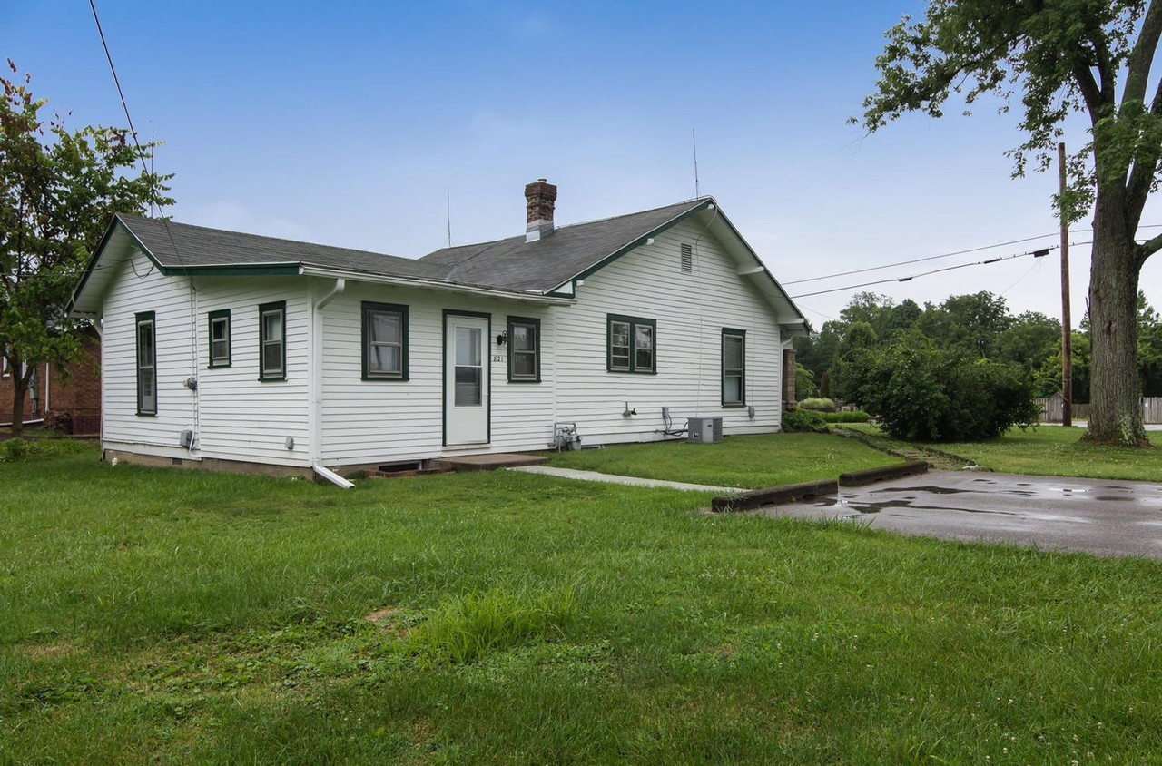 821 S Anna Lee Ln - Photo 4 of 22