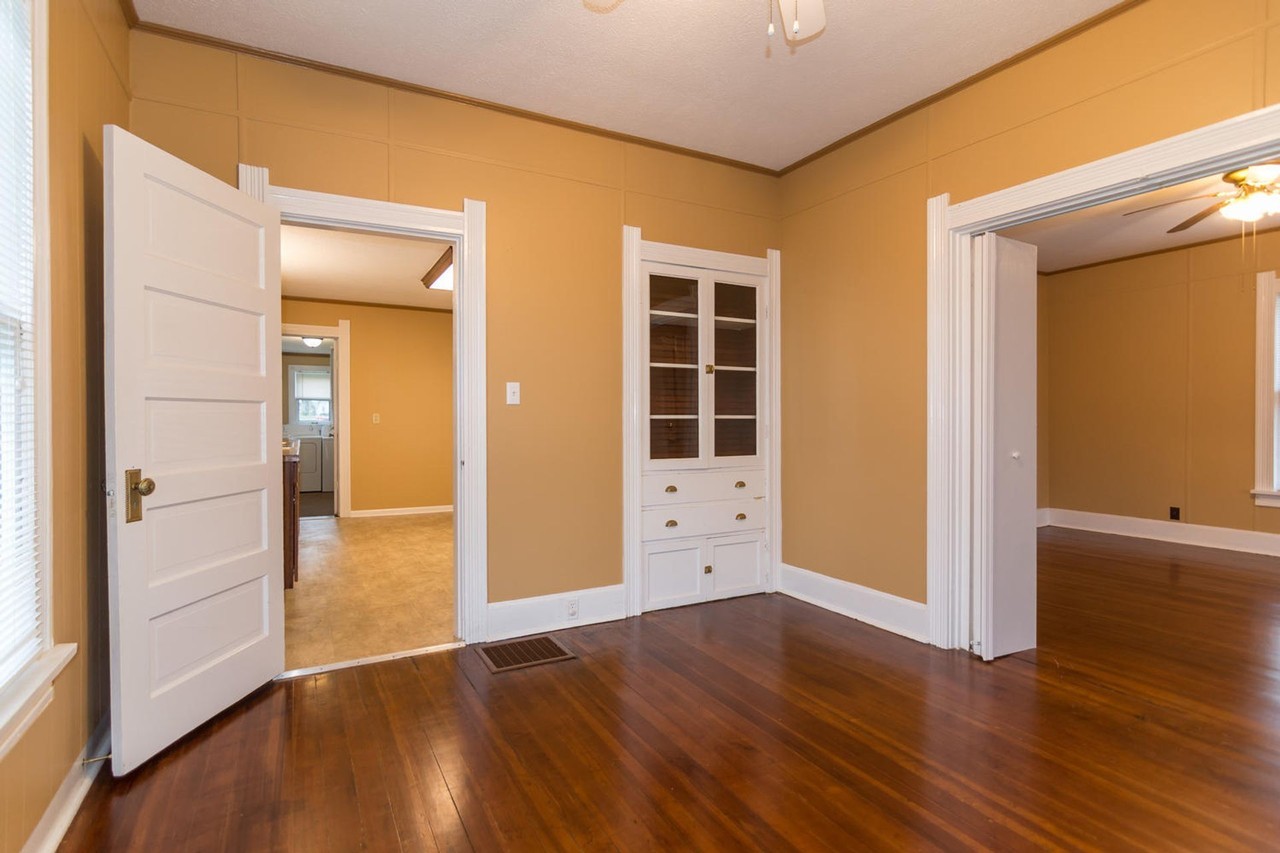 821 S Anna Lee Ln - Photo 7 of 22