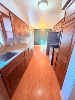 featured image of 423 N High St