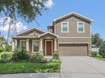 12302 Fairlawn Dr - Photo 1 of 1