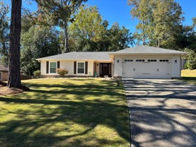 3527 Marriott Dr - Photo 1 of 1