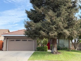 3040 S Cain St - Photo 1 of 1