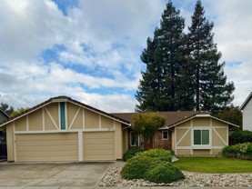 3291 Curtis Cir - Photo 1 of 1