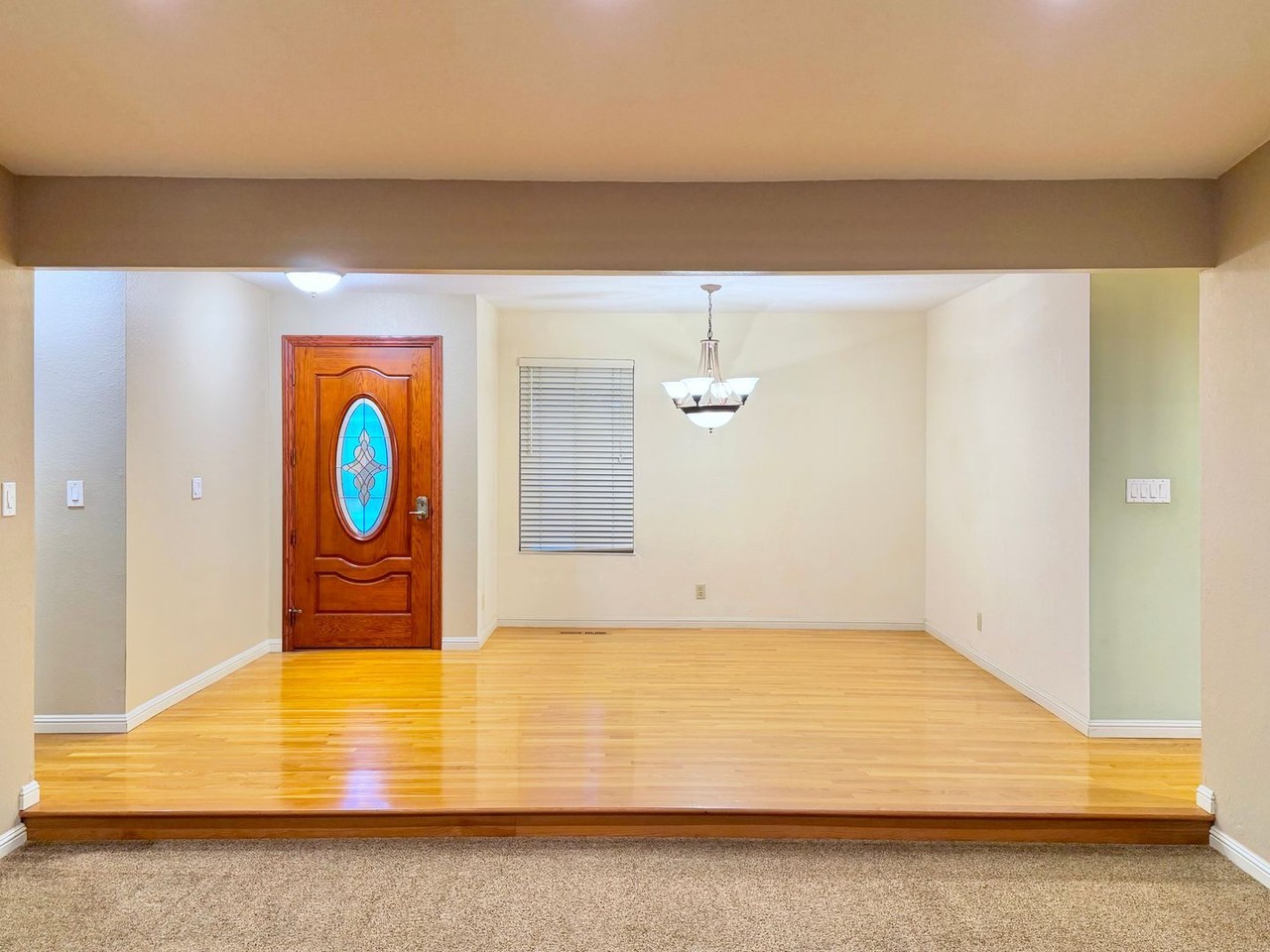 3291 Curtis Cir - Photo 2 of 43