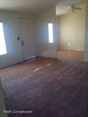 21120 Sky Valley Dr - Photo 2 of 15