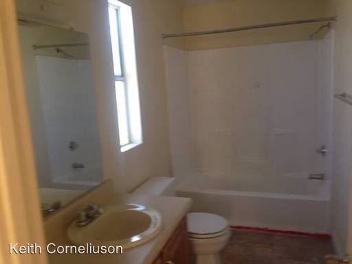 21120 Sky Valley Dr - Photo 3 of 15