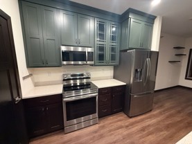 715 Lake Shore Dr Ne - Photo 1 of 1