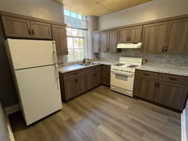 featured image of 175 E High St