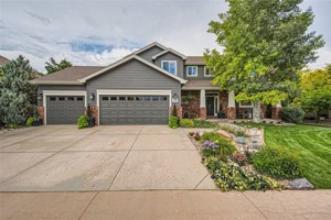 featured image of 1949 Kaplan Dr
