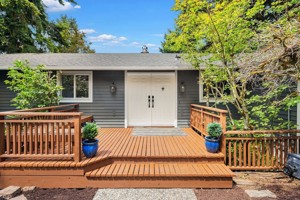 featured image of 5761 110th Ave Se